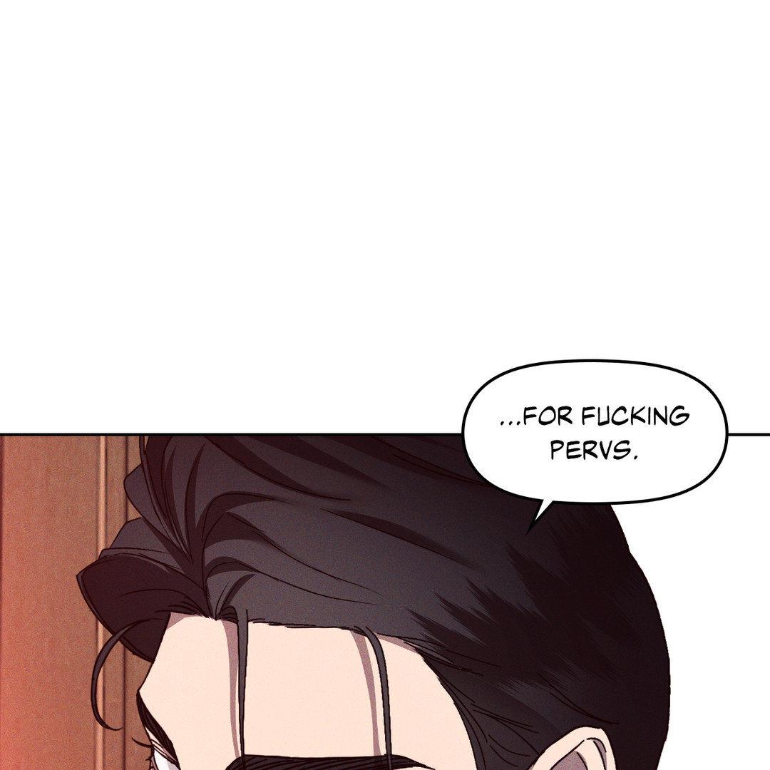 Eden - Chapter 20 manhwa