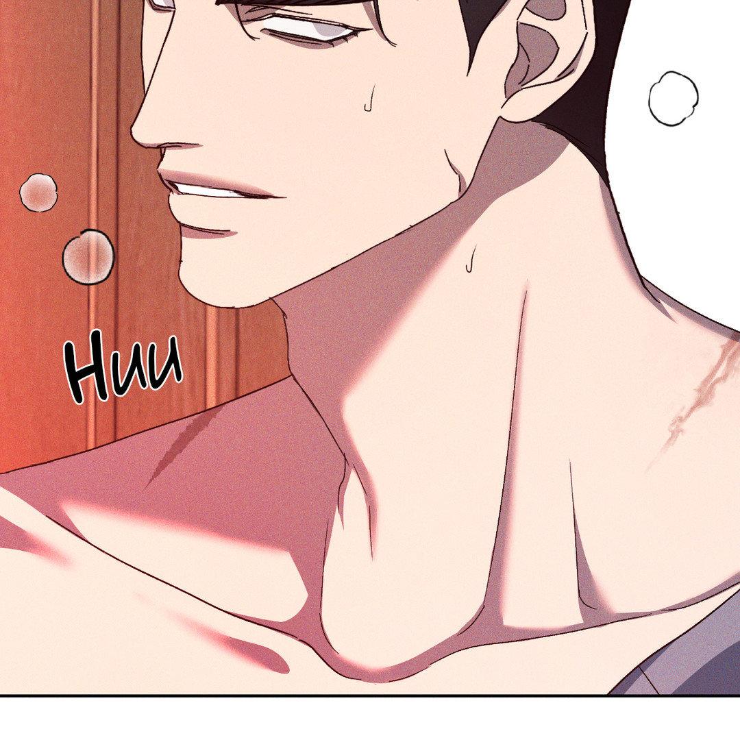 Eden - Chapter 20 manhwa