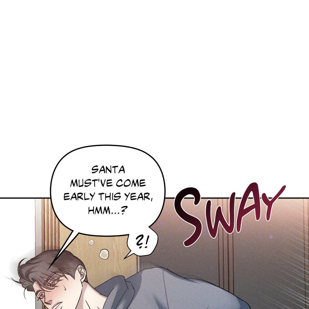 Eden - Chapter 20 manhwa