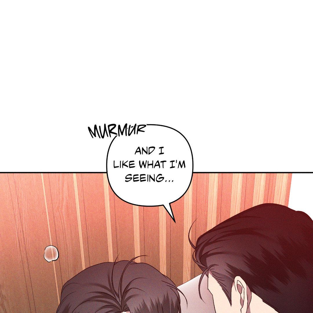 Eden - Chapter 20 manhwa