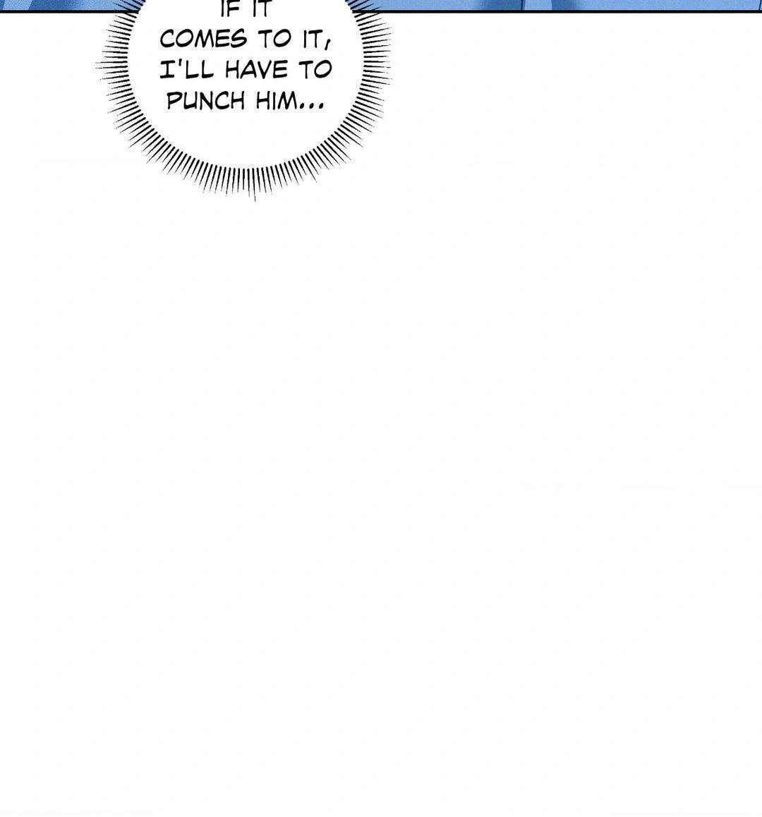 Eden - Chapter 20 manhwa