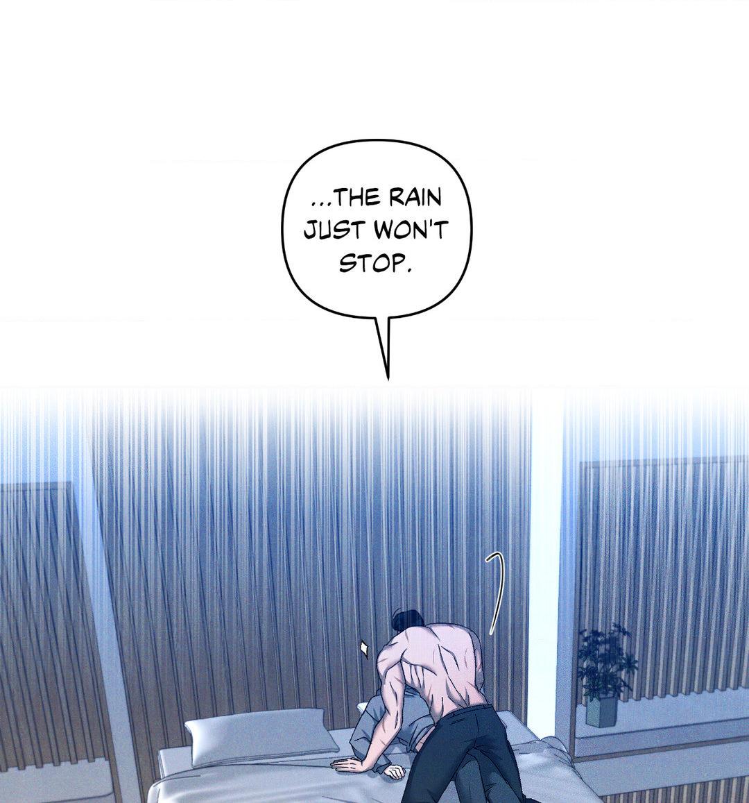 Eden - Chapter 20 manhwa