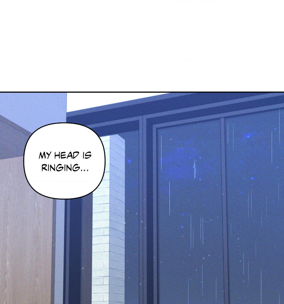 Eden - Chapter 20 manhwa