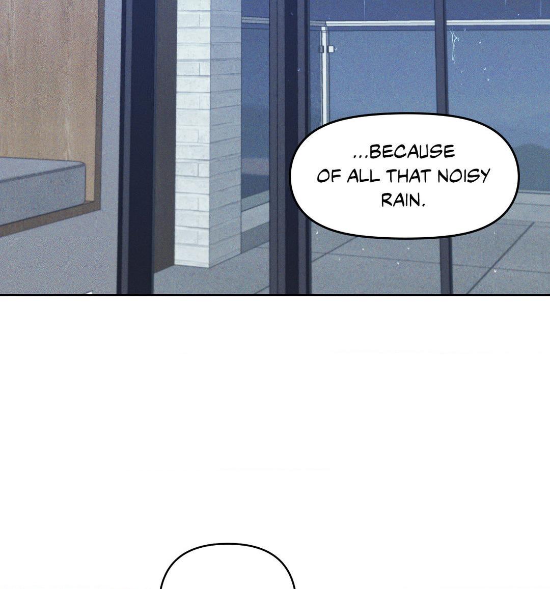 Eden - Chapter 20 manhwa