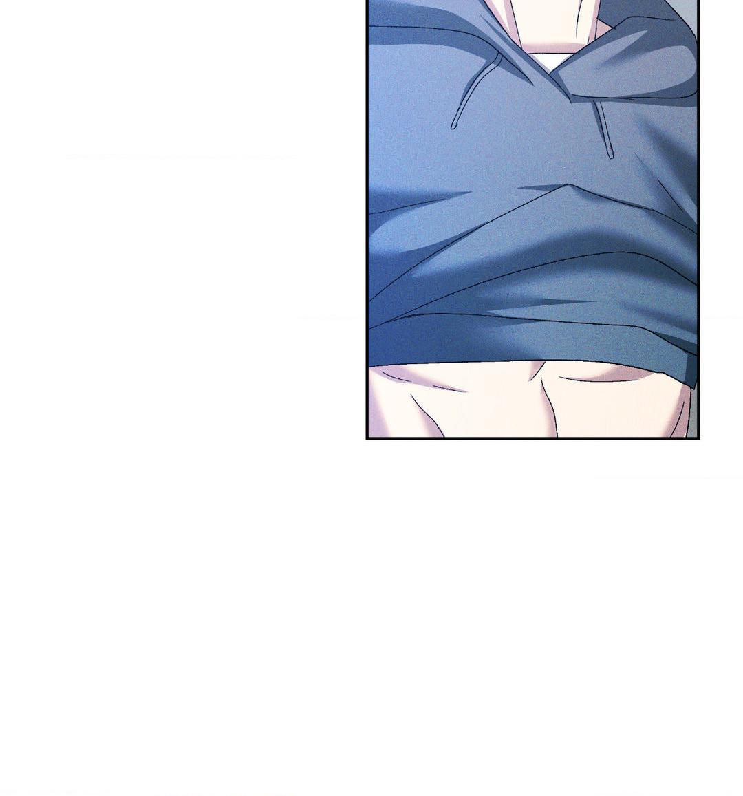 Eden - Chapter 20 manhwa