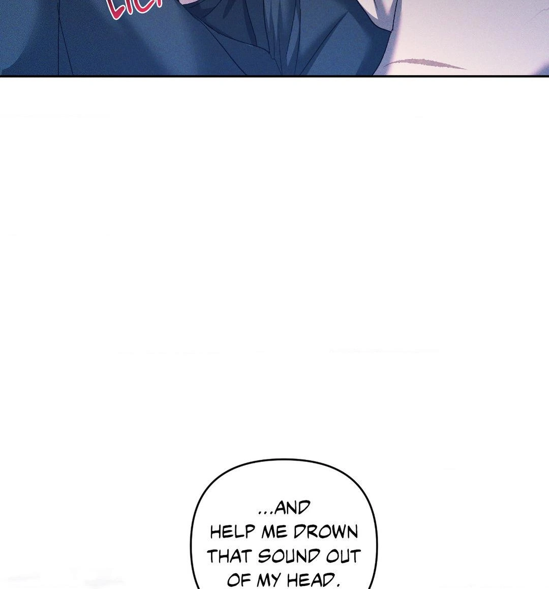 Eden - Chapter 20 manhwa