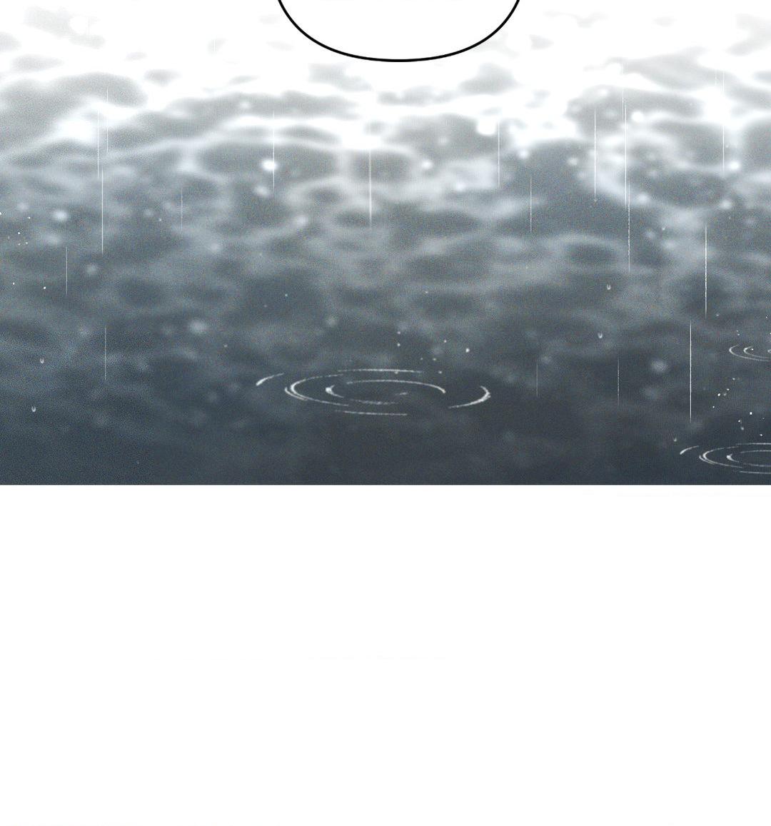 Eden - Chapter 20 manhwa