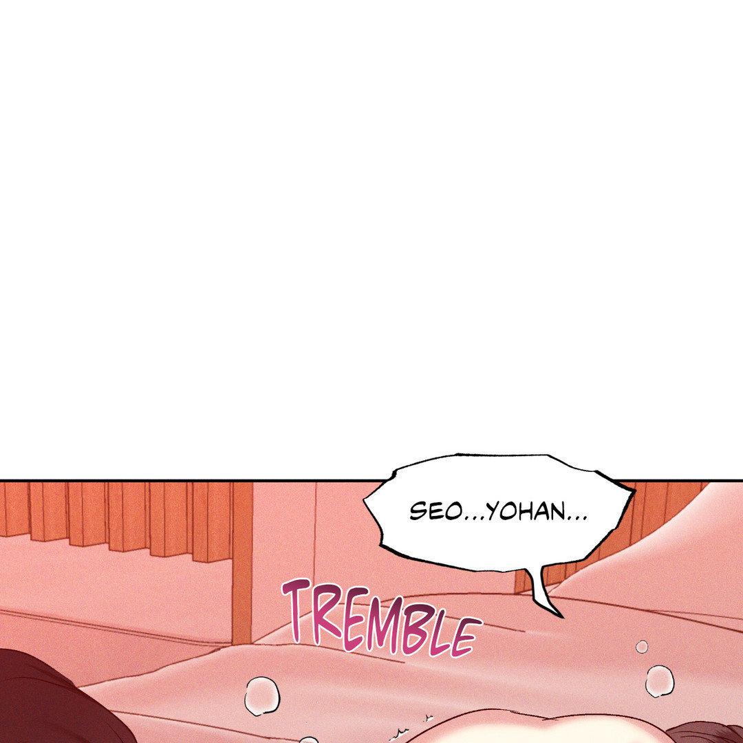 Eden - Chapter 20 manhwa