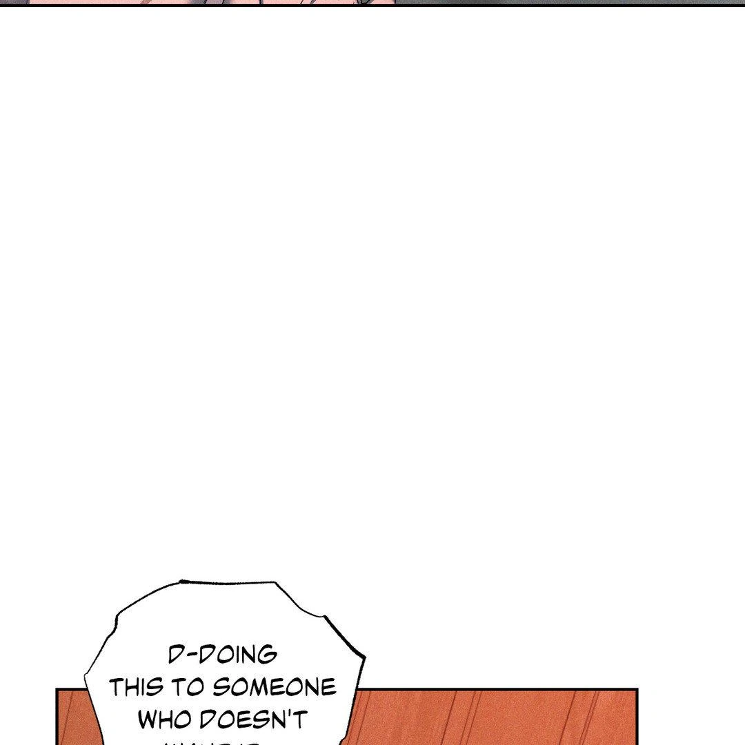 Eden - Chapter 20 manhwa