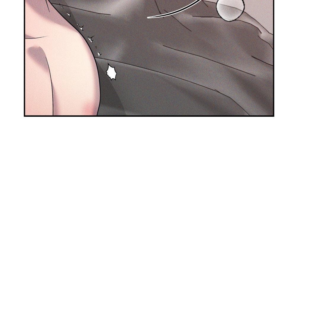 Eden - Chapter 20 manhwa