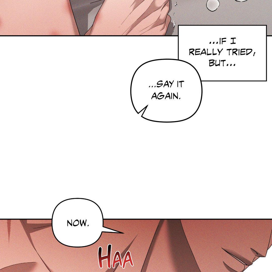 Eden - Chapter 20 manhwa