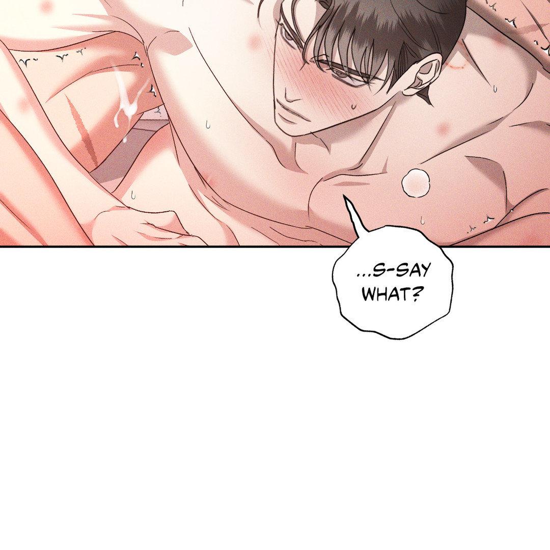 Eden - Chapter 20 manhwa