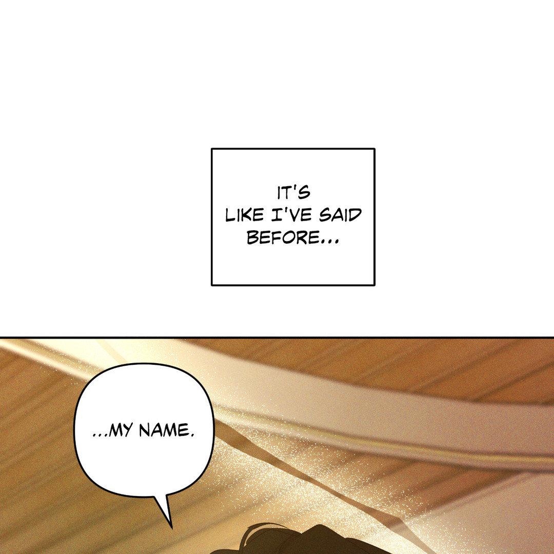 Eden - Chapter 20 manhwa