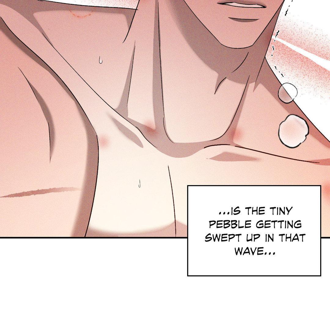 Eden - Chapter 20 manhwa