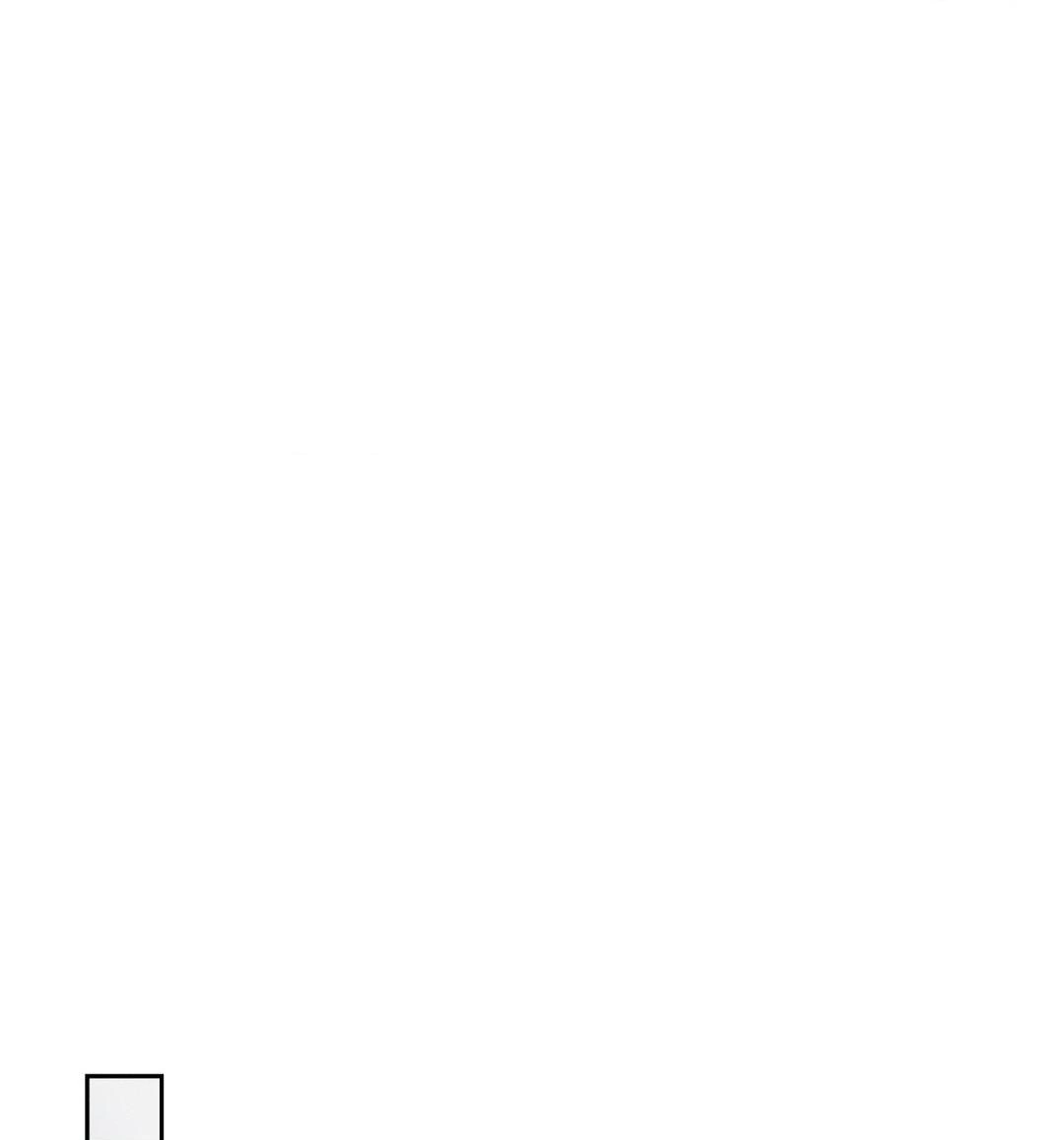 Eden - Chapter 20 manhwa