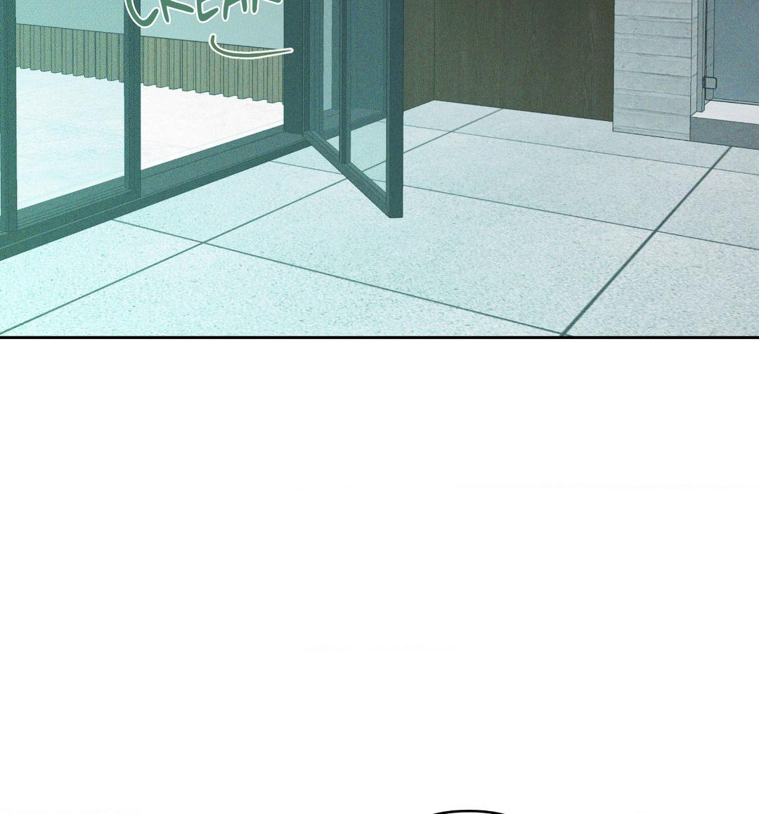 Eden - Chapter 20 manhwa
