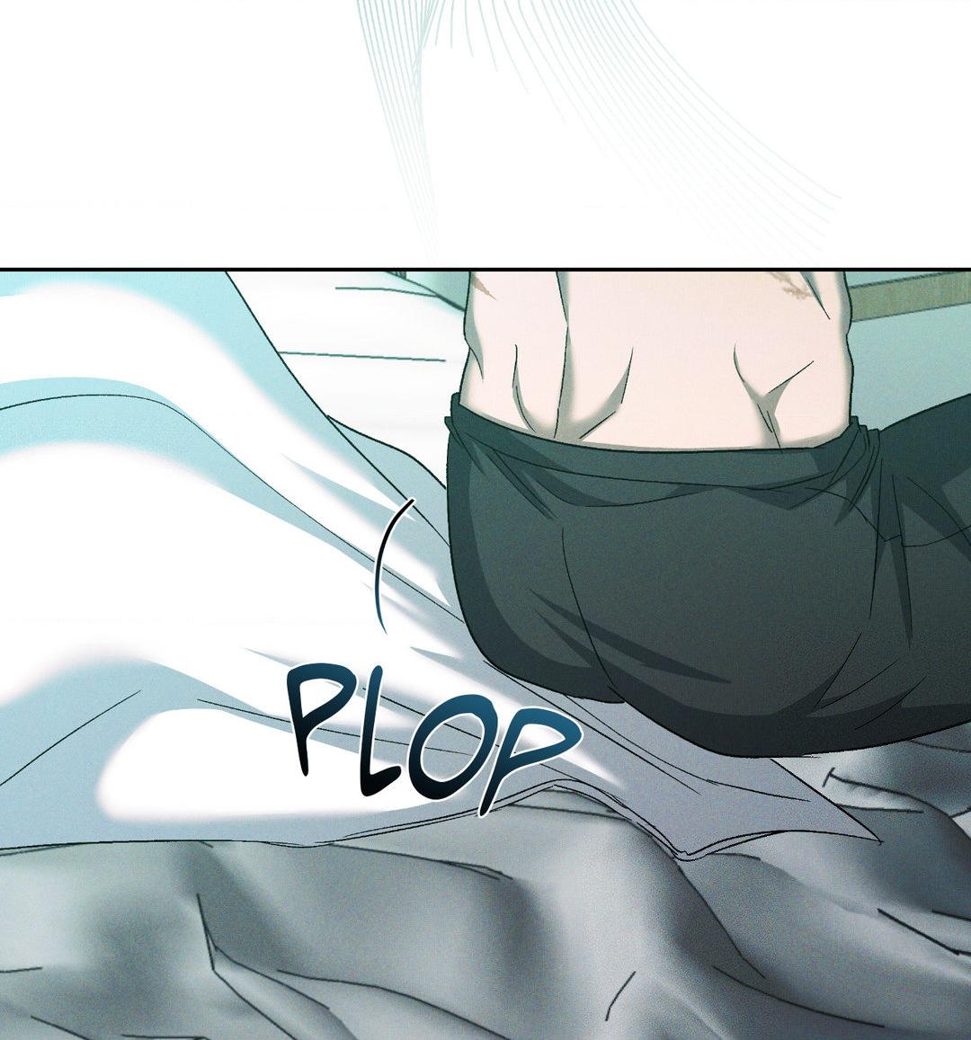 Eden - Chapter 20 manhwa