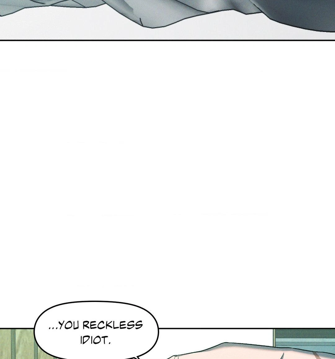 Eden - Chapter 20 manhwa