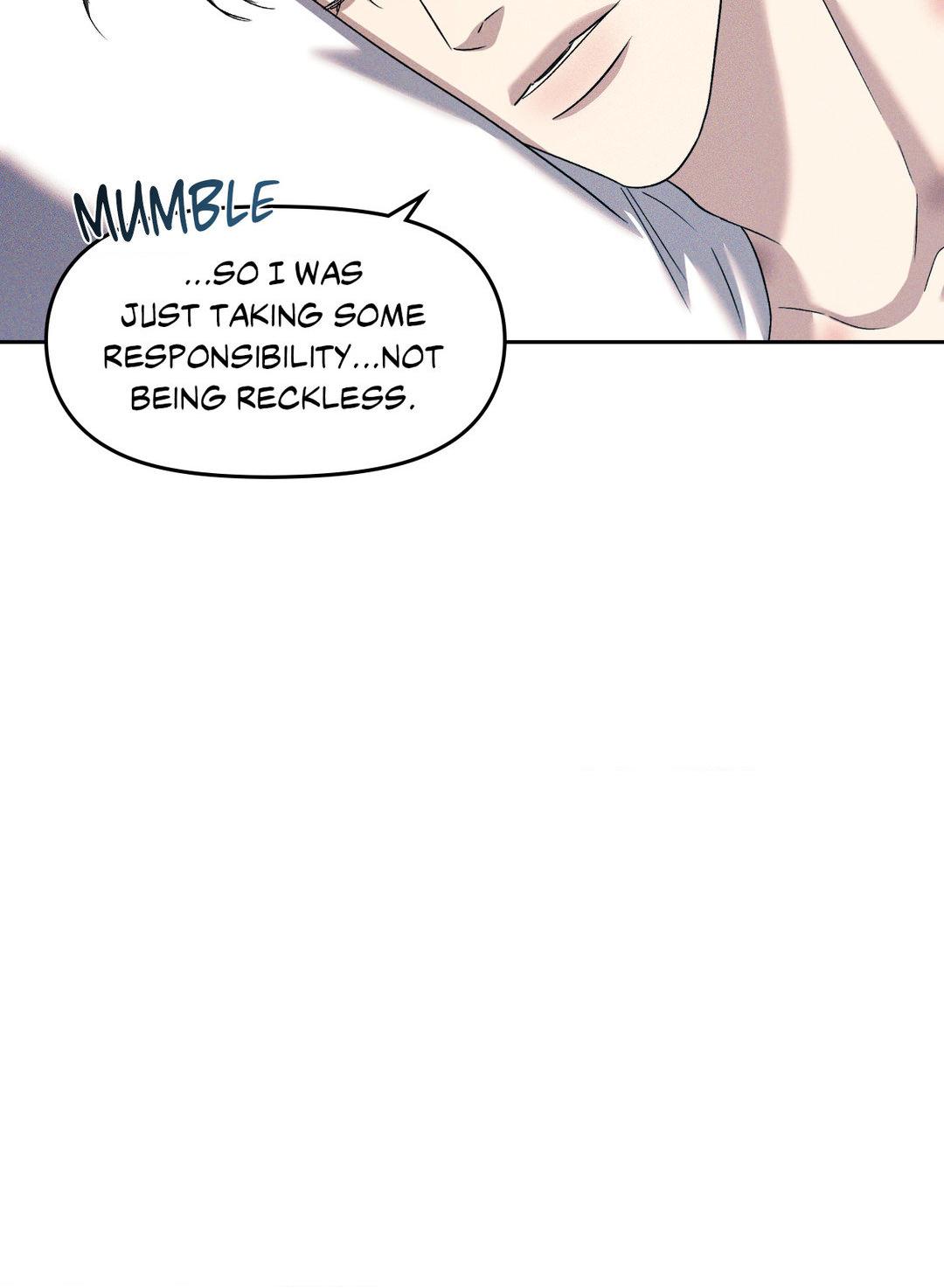 Eden - Chapter 20 manhwa