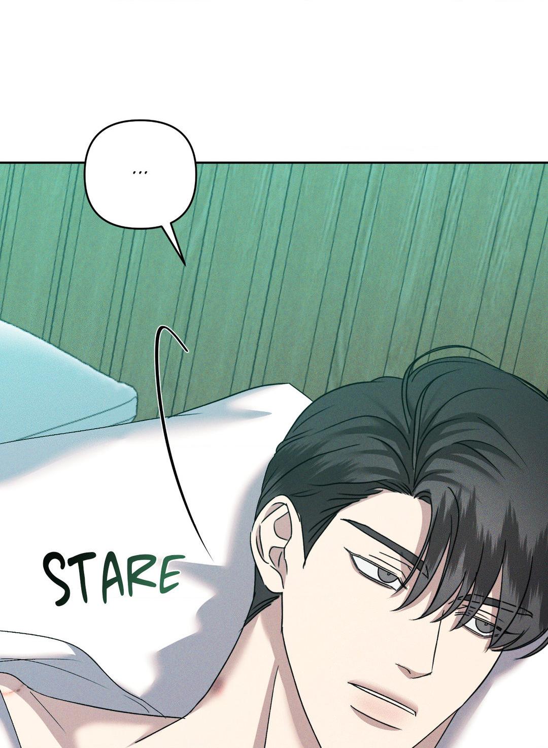 Eden - Chapter 20 manhwa