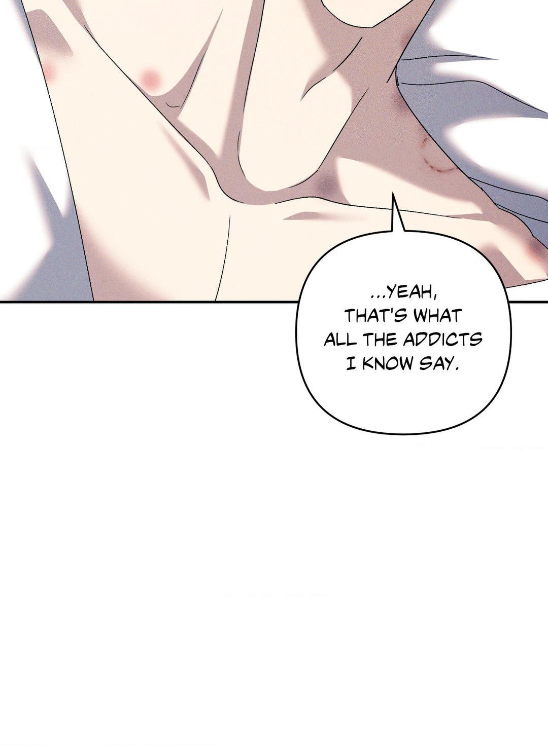 Eden - Chapter 20 manhwa