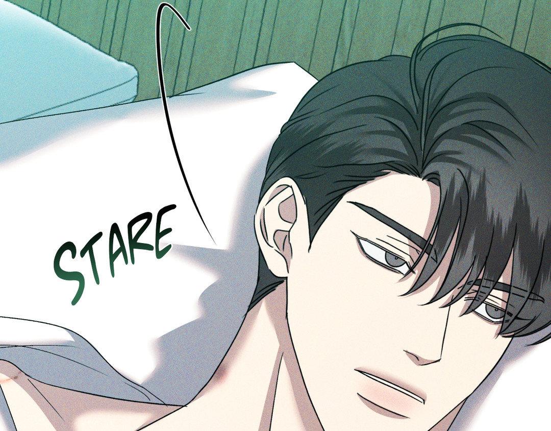 Eden - Chapter 21 manhwa