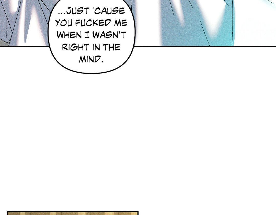 Eden - Chapter 21 manhwa