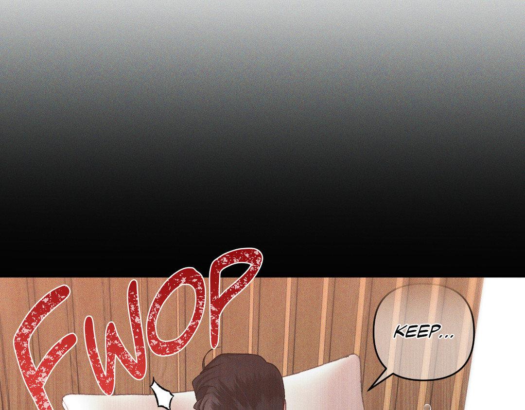 Eden - Chapter 21 manhwa