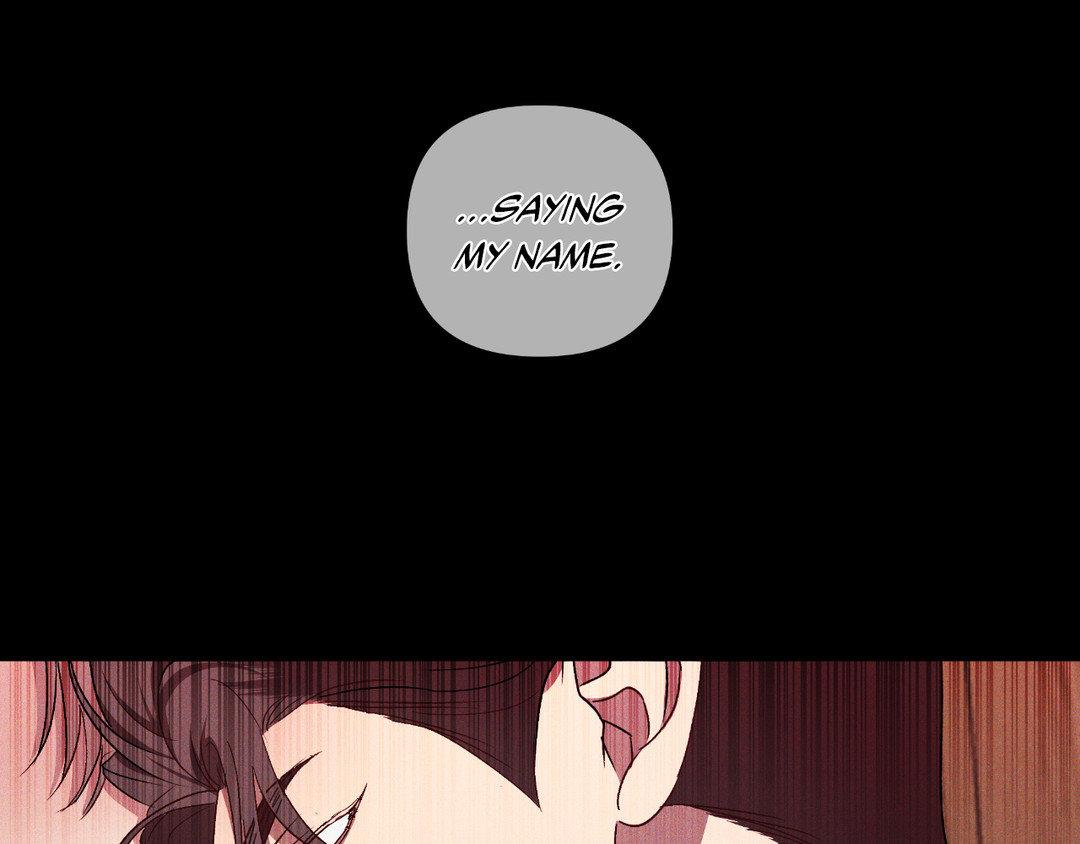 Eden - Chapter 21 manhwa