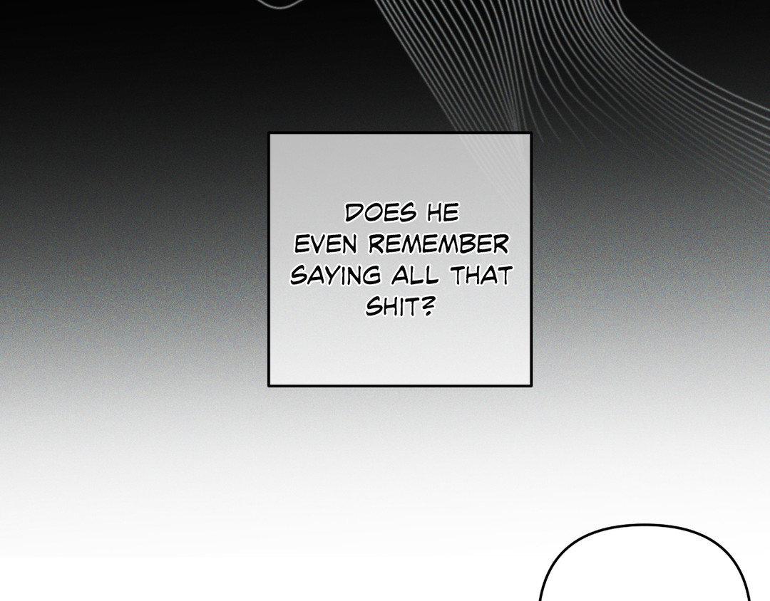 Eden - Chapter 21 manhwa