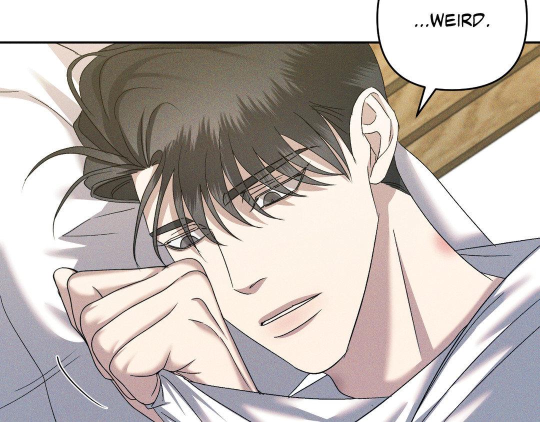 Eden - Chapter 21 manhwa