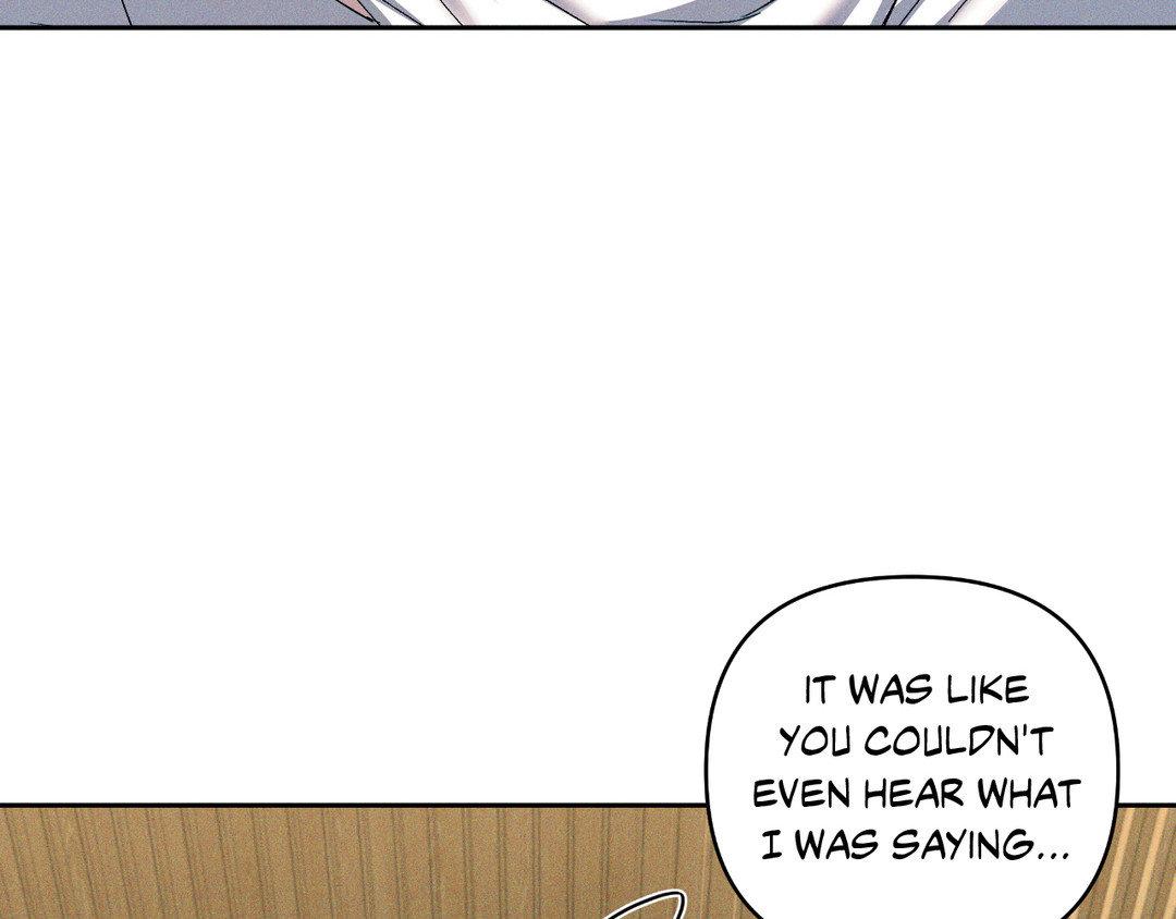 Eden - Chapter 21 manhwa