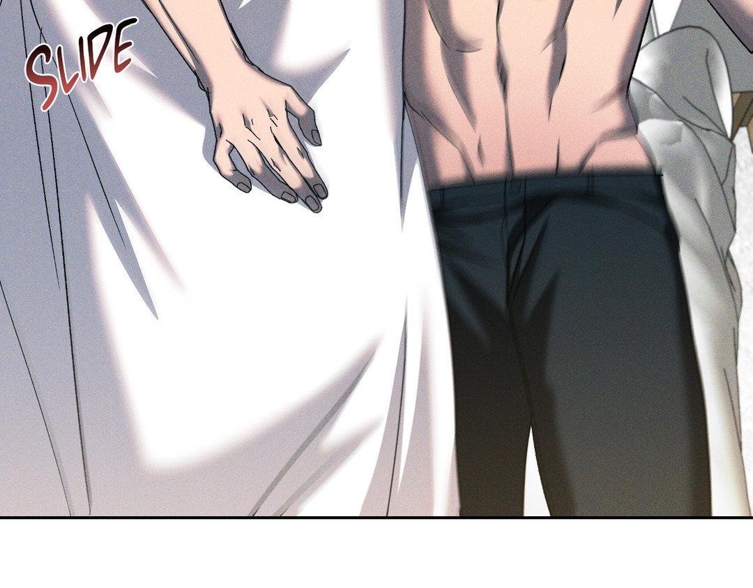 Eden - Chapter 21 manhwa