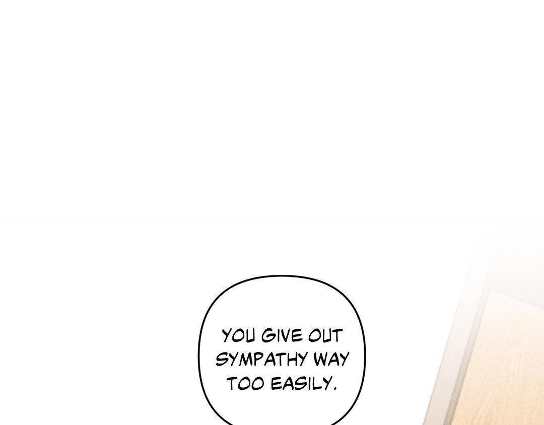 Eden - Chapter 21 manhwa