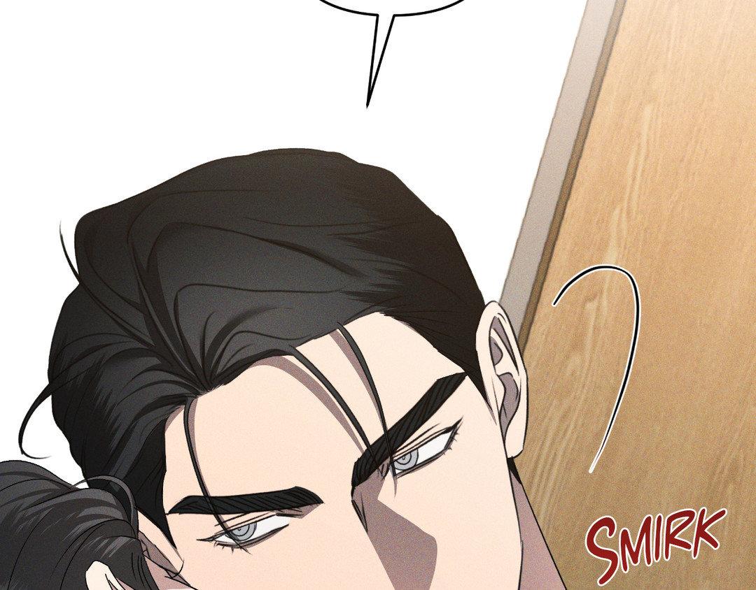 Eden - Chapter 21 manhwa