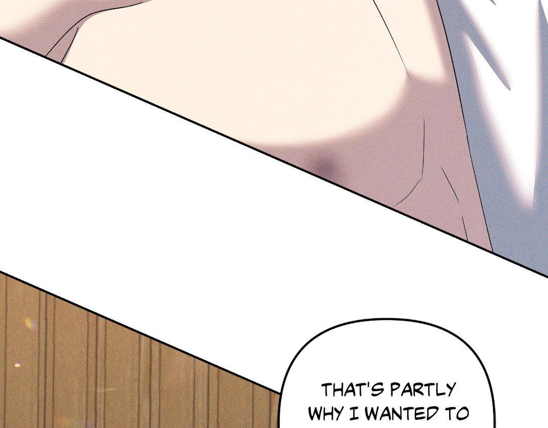 Eden - Chapter 21 manhwa