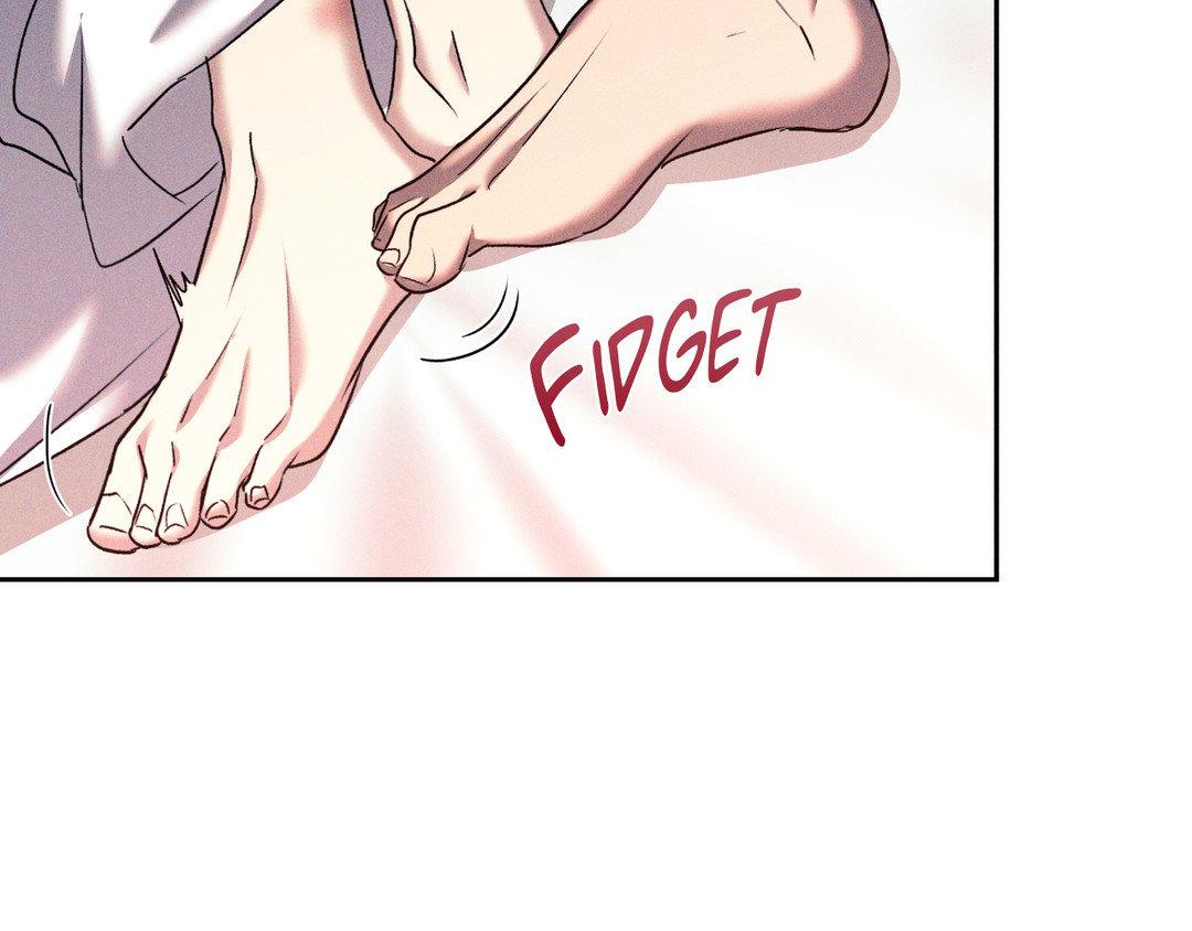 Eden - Chapter 21 manhwa