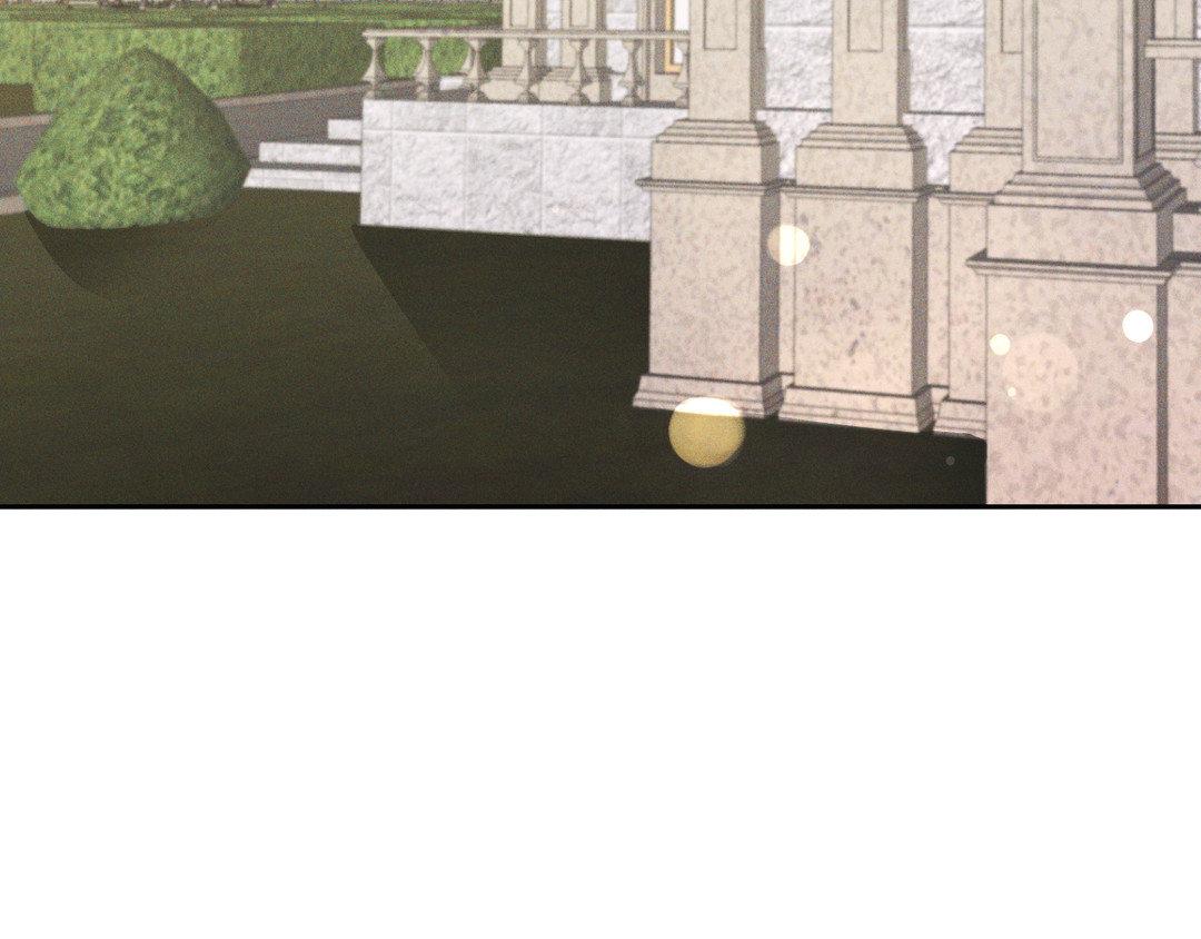 Eden - Chapter 21 manhwa