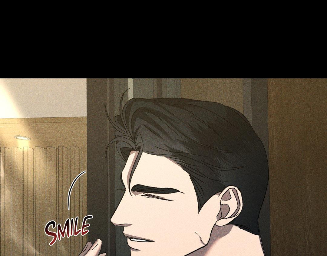 Eden - Chapter 21 manhwa