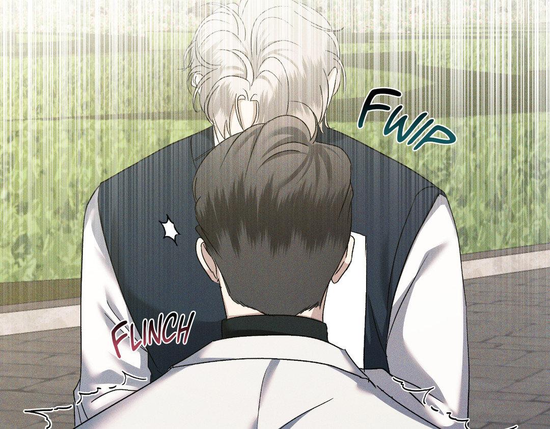 Eden - Chapter 21 manhwa
