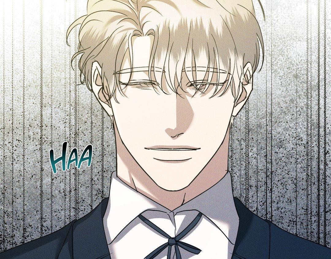 Eden - Chapter 21 manhwa