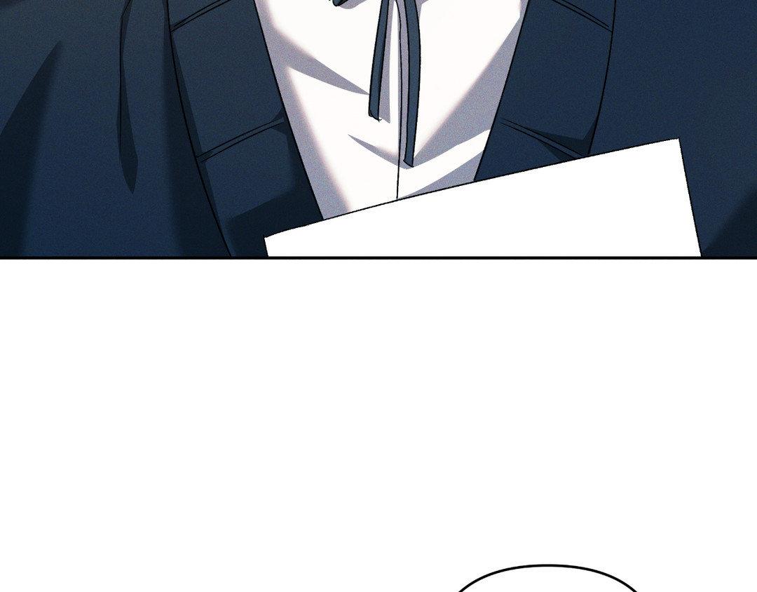 Eden - Chapter 21 manhwa