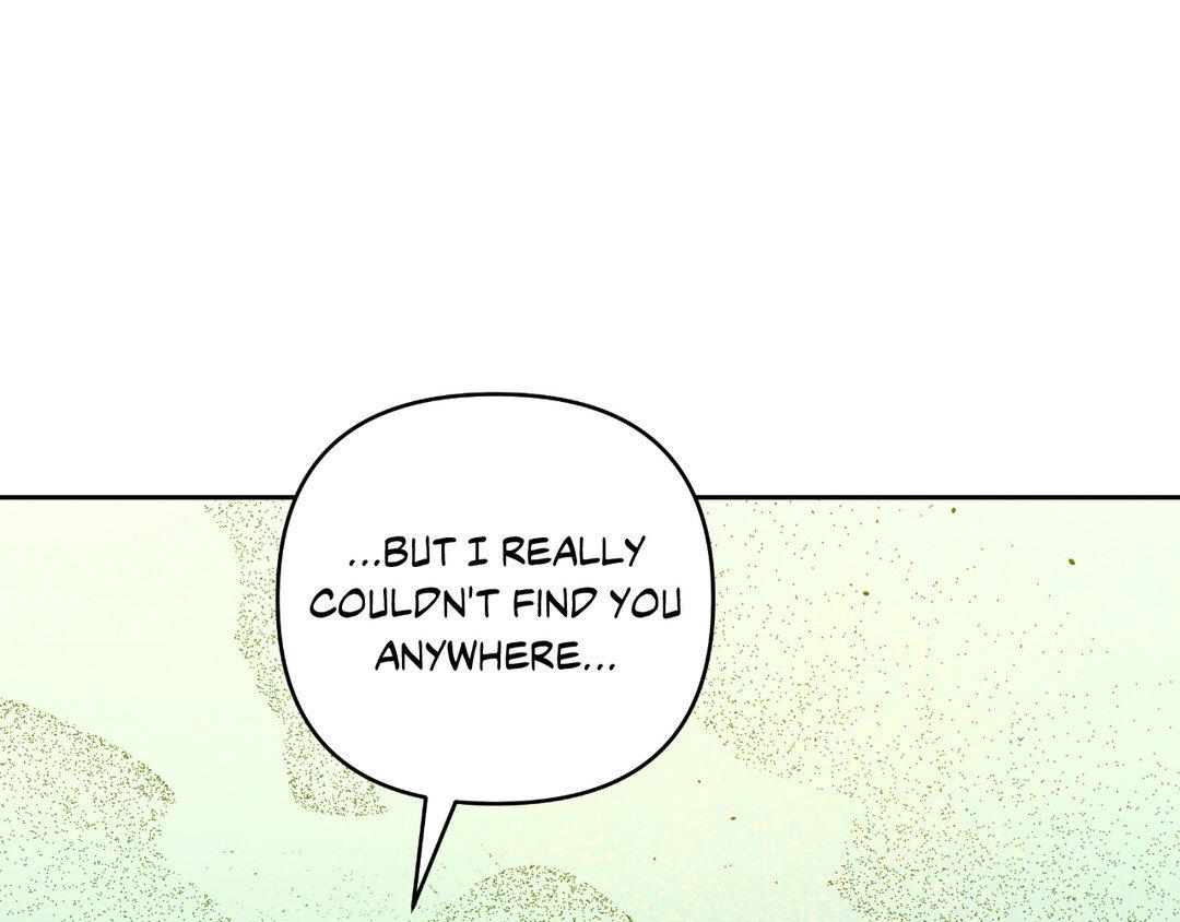 Eden - Chapter 21 manhwa