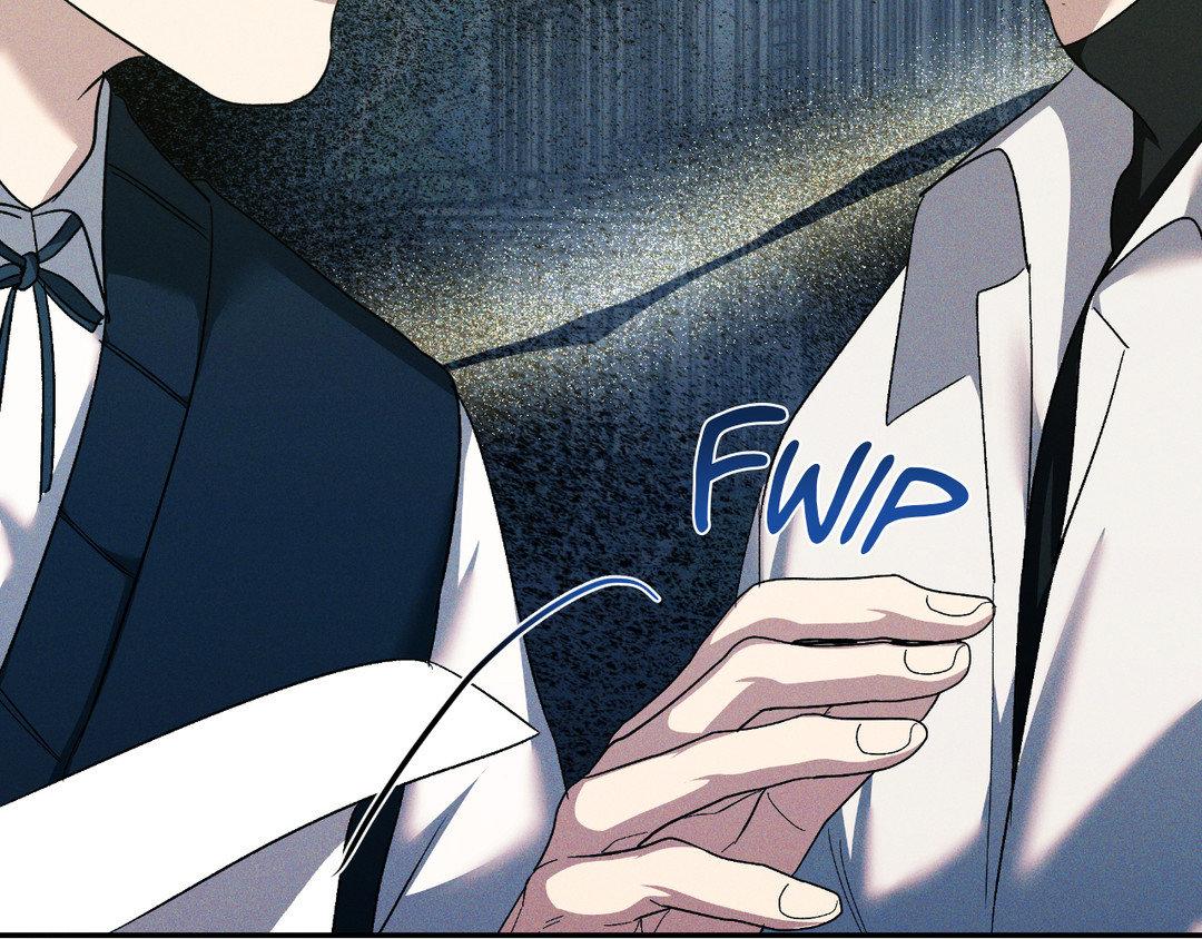 Eden - Chapter 21 manhwa