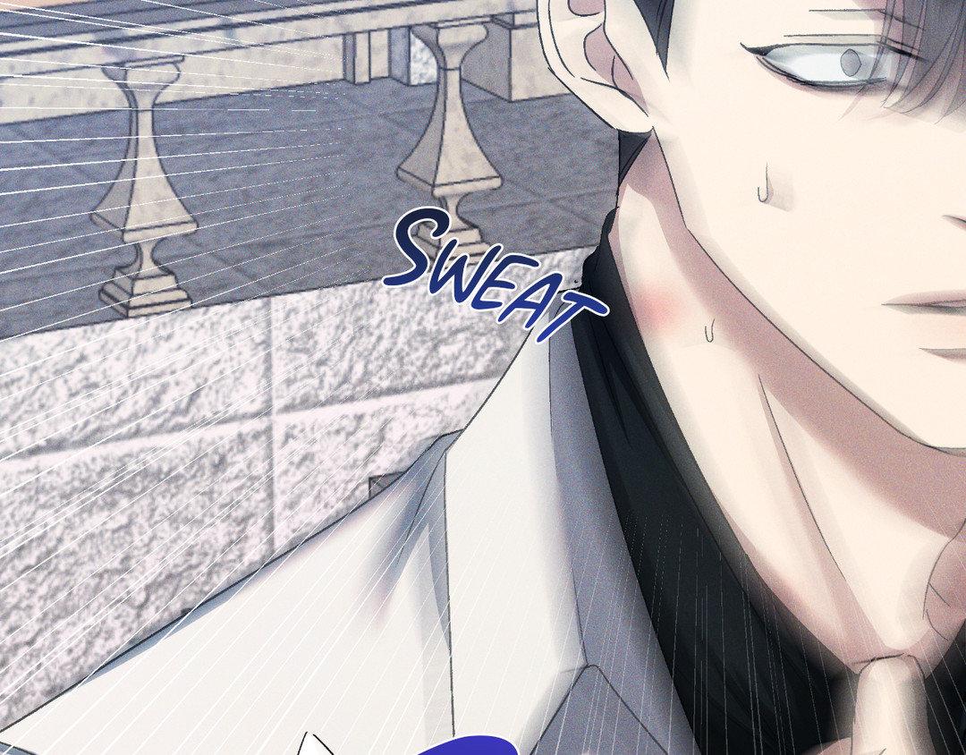 Eden - Chapter 21 manhwa