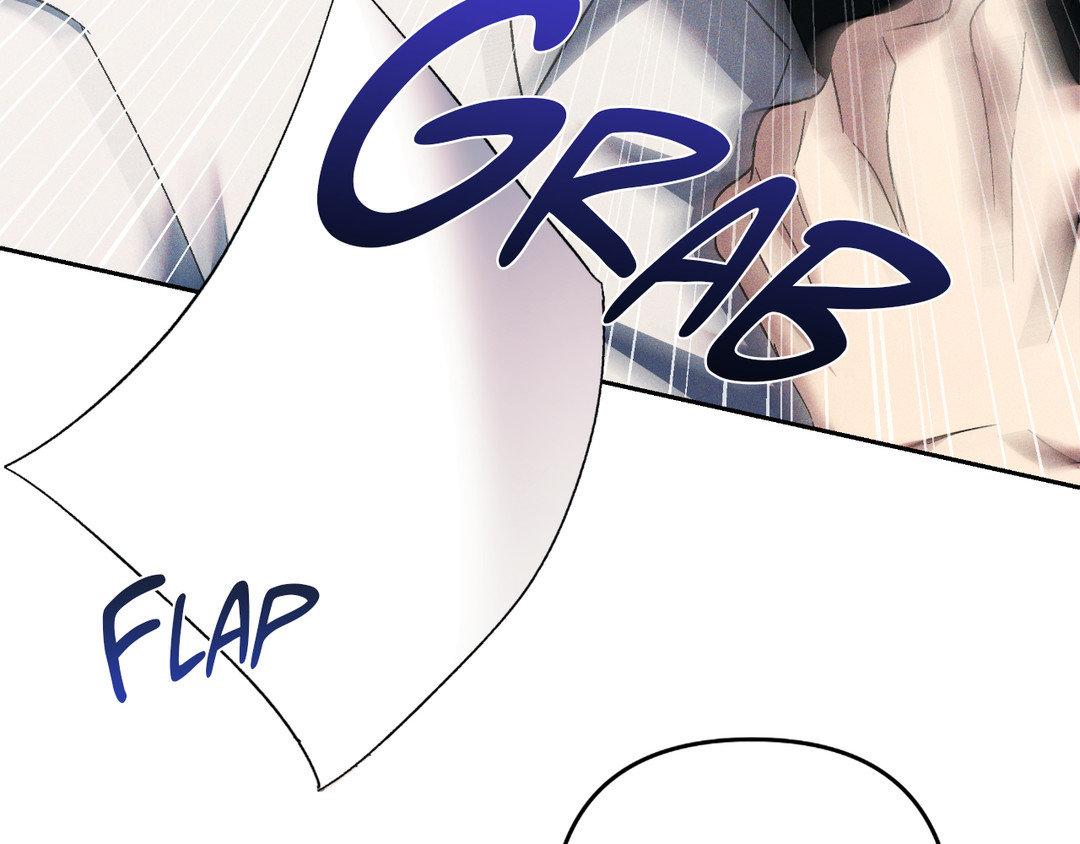 Eden - Chapter 21 manhwa