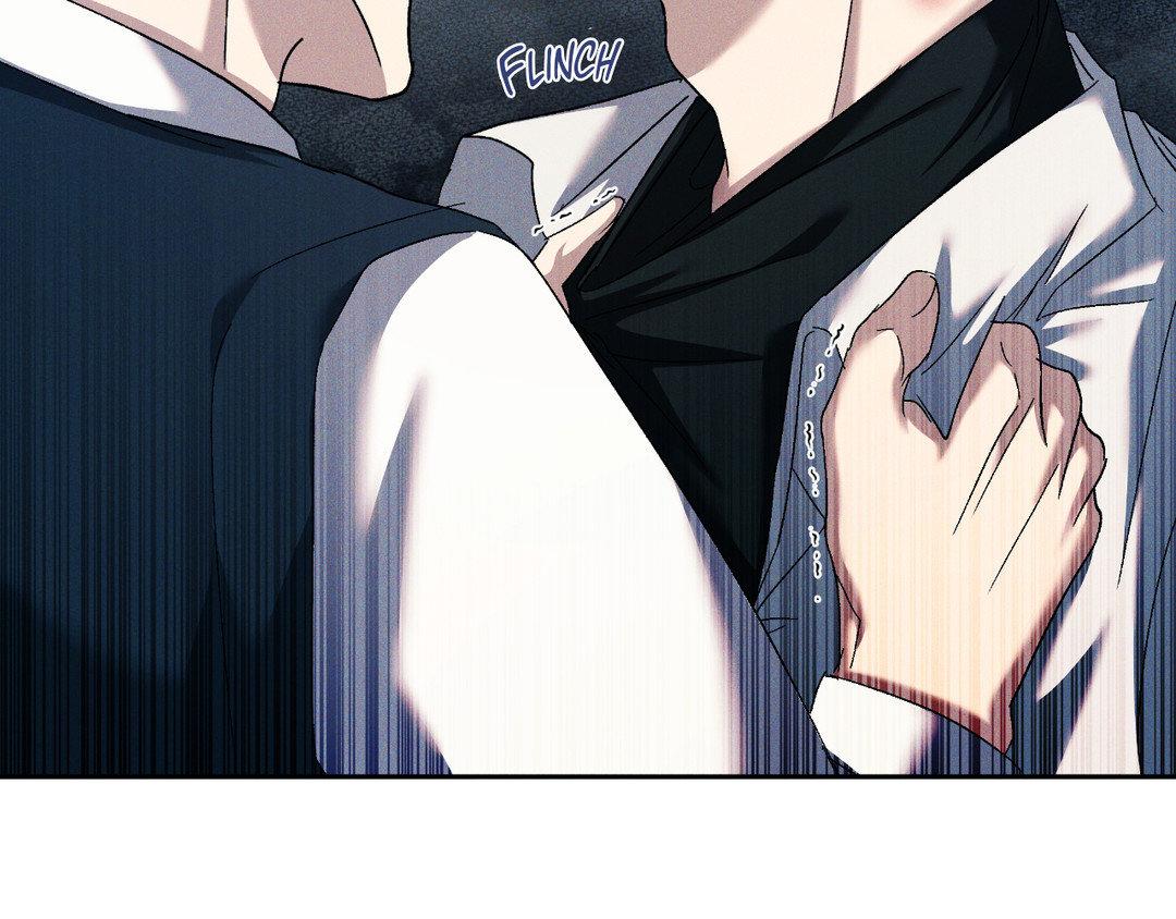 Eden - Chapter 21 manhwa
