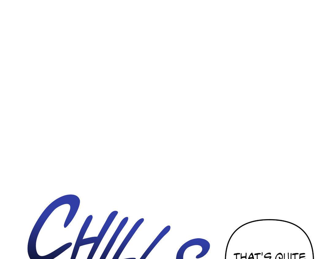 Eden - Chapter 21 manhwa