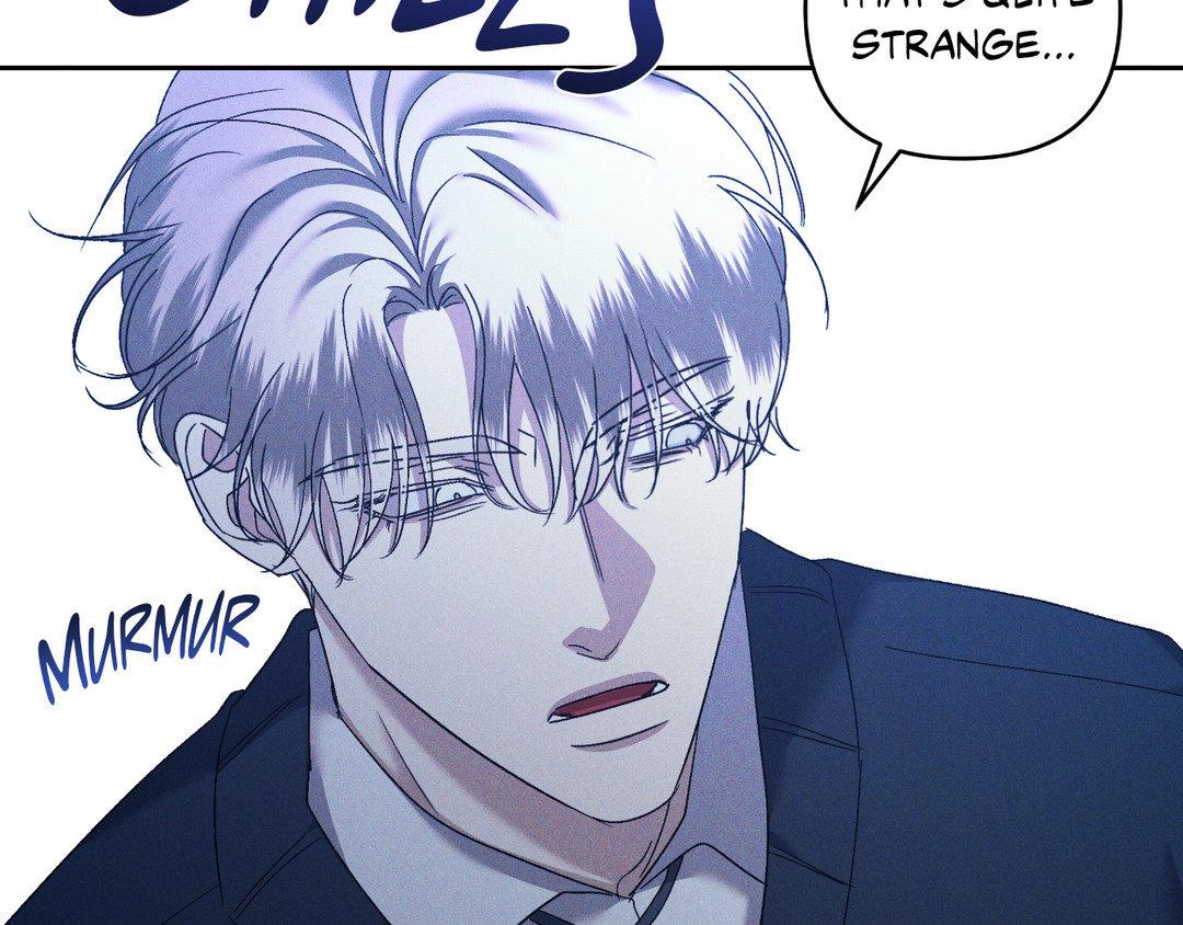 Eden - Chapter 21 manhwa