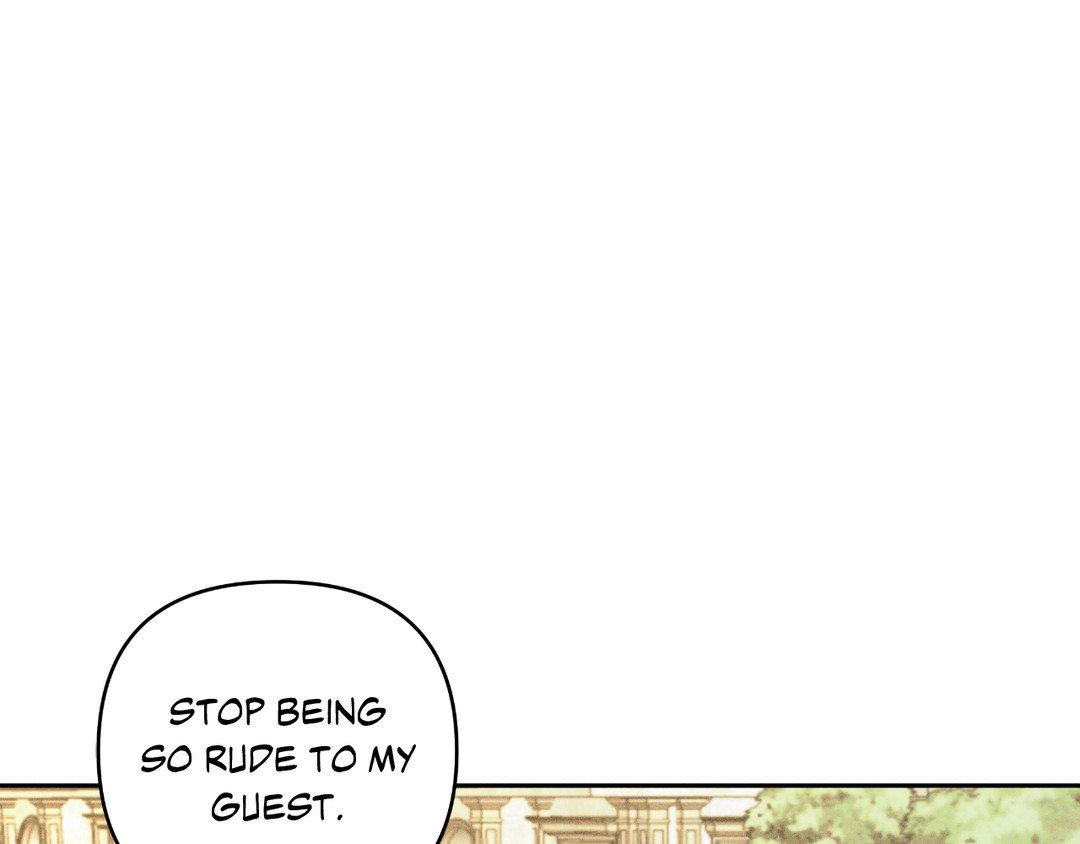 Eden - Chapter 21 manhwa